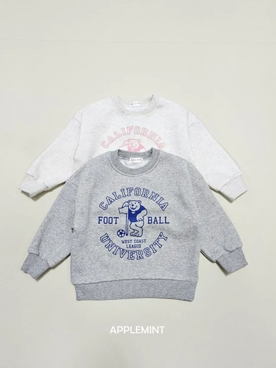 Football Sweatshirts