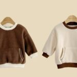 Coconut Sweatshirts