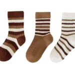 Montbert Socks