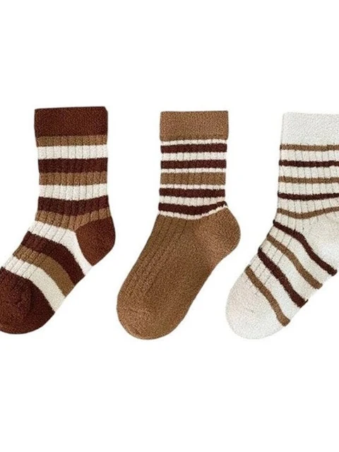 Montbert Socks