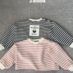 Patch Fleece Crop Tee