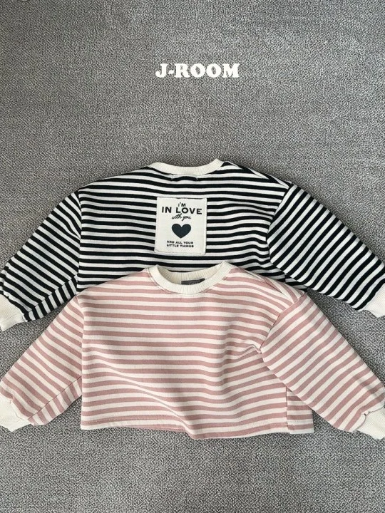 Patch Fleece Crop Tee