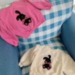 Together Sweatshirts