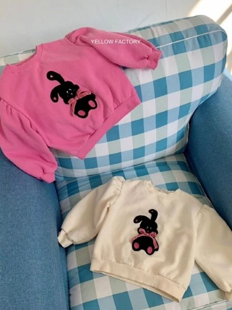 Together Sweatshirts