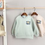 Tenny Sweatshirts