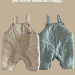 Bebe Snow Overalls