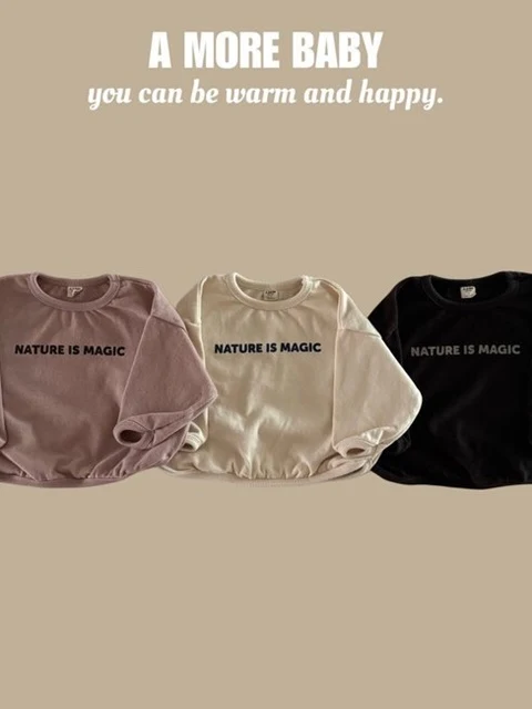 Bebe Magic Tee