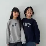 Art Sweatshirts