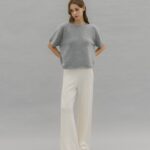 Wholegarment Leo Pants