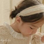 Soft Knit Hairband