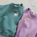 Duck Sweatshirts