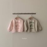 Bebe 99 Sweatshirts