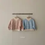 Bebe Gelato Sweatshirts