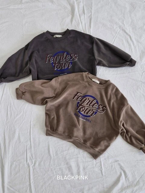 Rock Cozy Sweatshirts