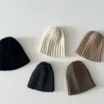 Short Beanie