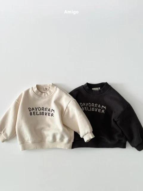 Day Dream Sweatshirts