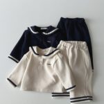 Sailor Set