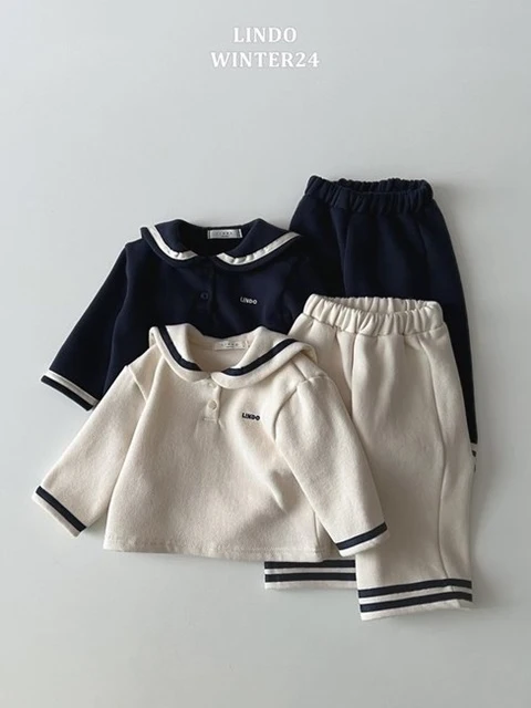 Sailor Set