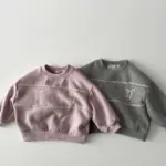 Ribbon Bonbon Sweatshirts