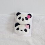 Panda Set