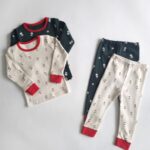 Snowman Fleece Easywear