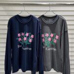 Garden Tee