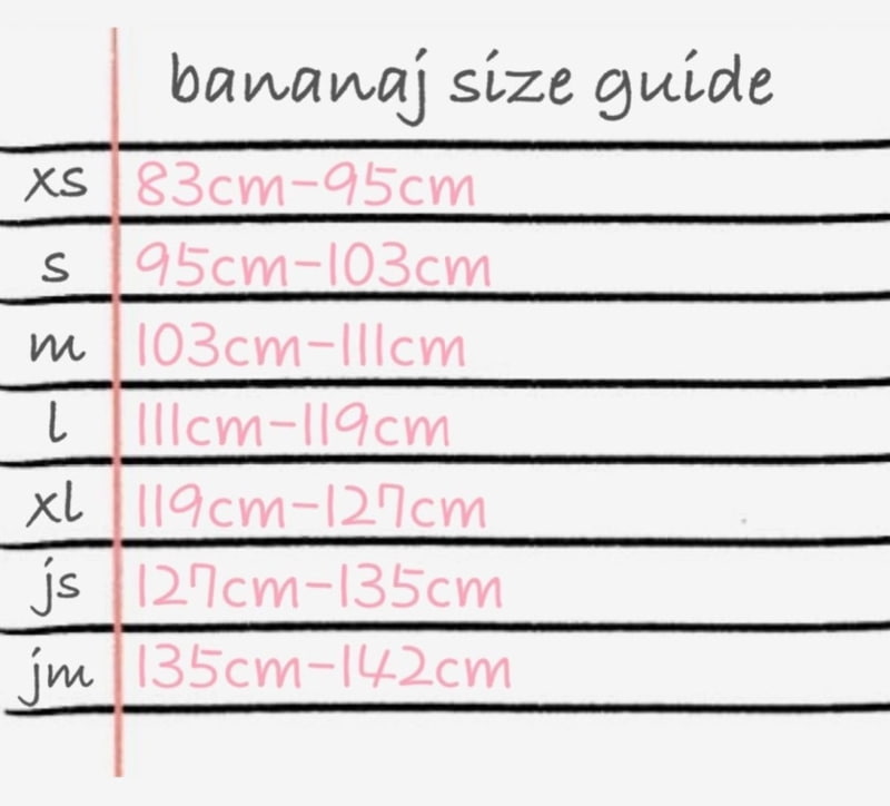 Banana J - Korean Children Fashion - #minifashionista - Soft Peanut Pants - 12