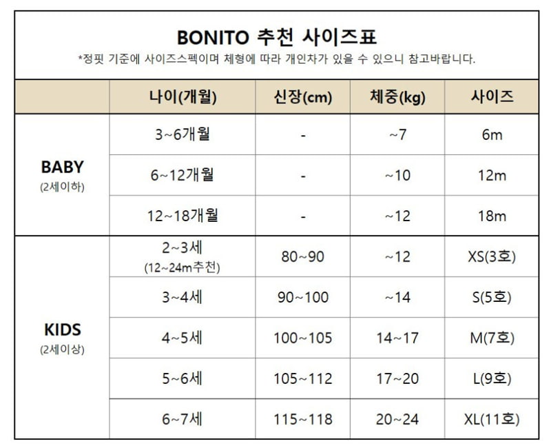 Bonito - Korean Baby Fashion - #babyfever - Dia Quilted Shirt - 12