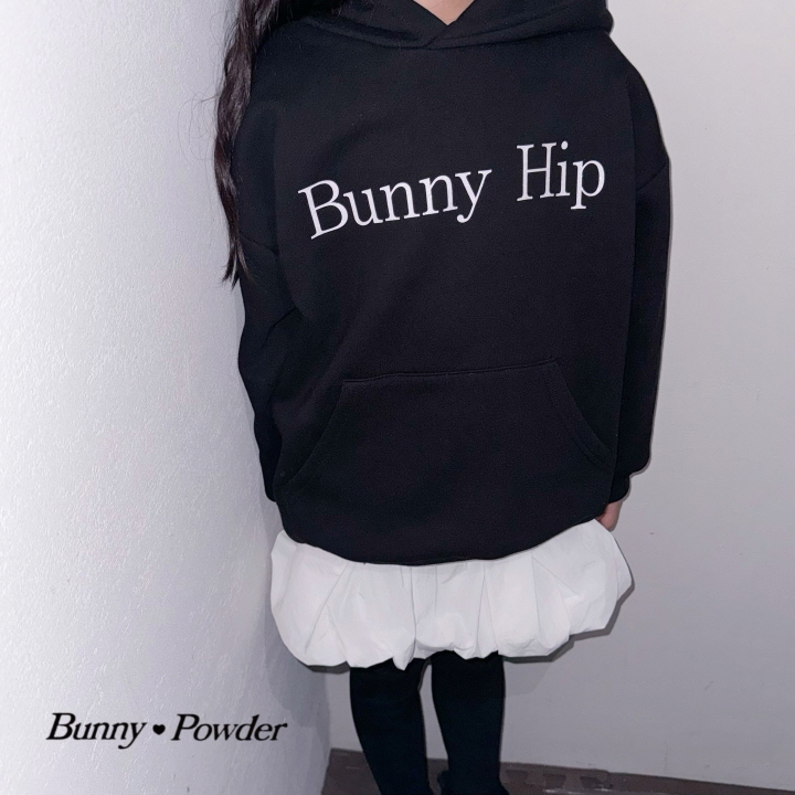 Bunny Powder - Korean Children Fashion - #fashionkids - Jenny Padded Skirt - 10