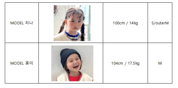 Buttercup - Korean Children Fashion - #kidsshorts - Cozy Hoodie - 2