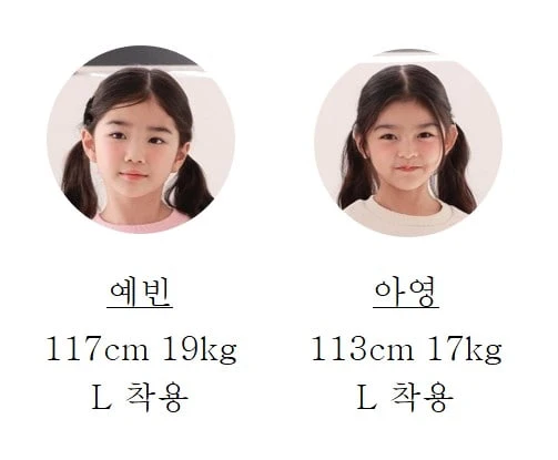 Dalla - Korean Children Fashion - #discoveringself - Mashmellow Gaun - 3