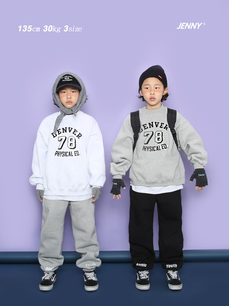 Jenny Basic - Korean Children Fashion - #magicofchildhood - Take Wool Half Gloves - 3