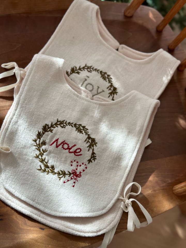 Monbebe - Korean Baby Fashion - #babyboutiqueclothing - Joy Nole Vest - 10