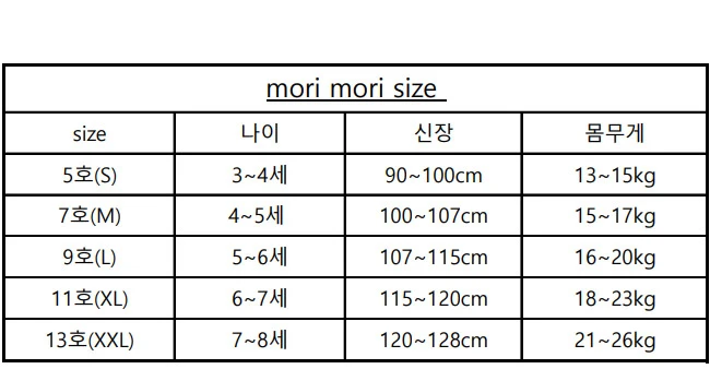 Mori Mori - Korean Children Fashion - #discoveringself - Ribbon Frill Pants - 12