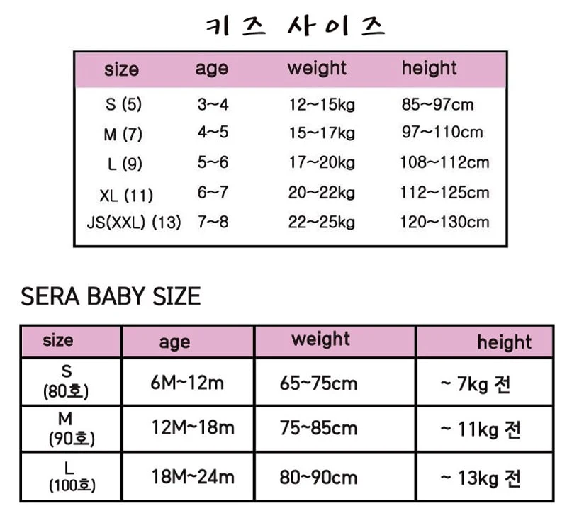 Sera - Korean Baby Fashion - #babyboutiqueclothing - Bebe Check Heart Suit - 2