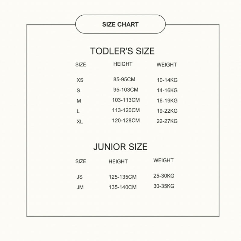 Soye - Korean Children Fashion - #designkidswear - Folding Button Pants - 6