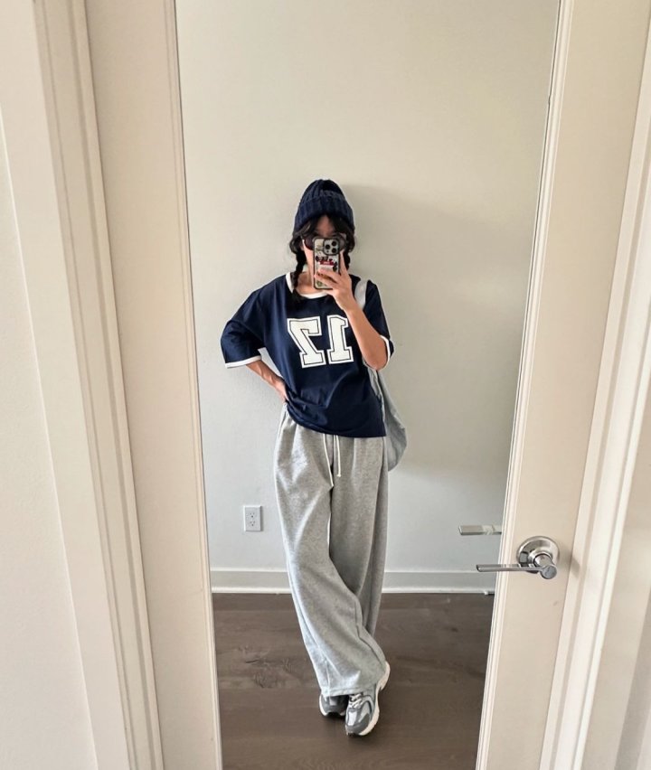 Via - Korean Women Fashion - #womensfashion - YD Pants - 7