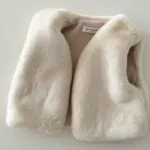 Soft Eco Vest