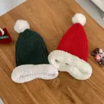 Santa Hat