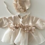 Ballerina Suit