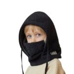 Cover Balaclava