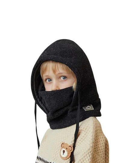 Cover Balaclava