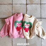 Wreath Sweatshirts