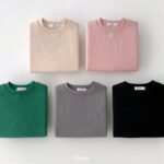 Colorful Fleece Sweatshirts