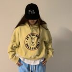 Jutemme Hoodie