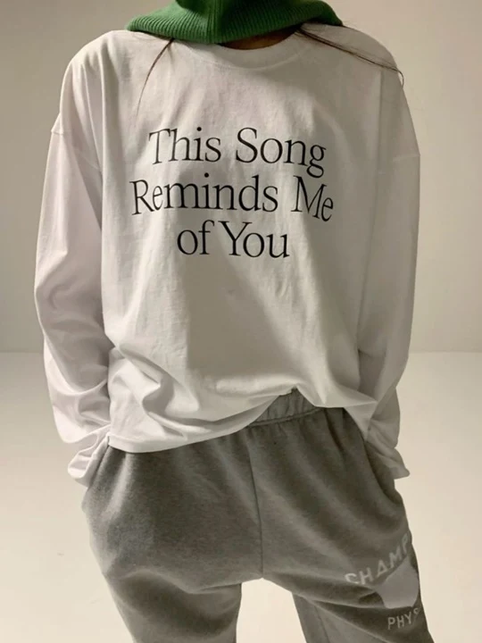 Song Tee