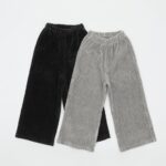 Veloa Corduroy Pants