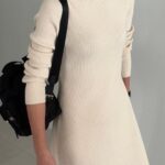 Lartz Knit One-piece