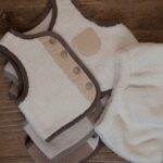 Somi Baby Set