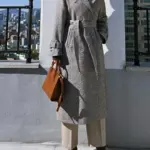 Hush Coat